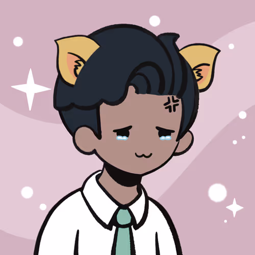 Daydreamkid