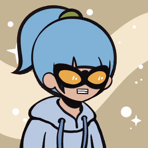 Daydreamkid