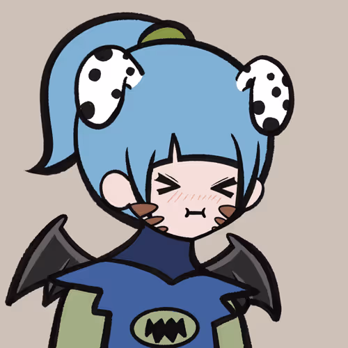 Daydreamkid
