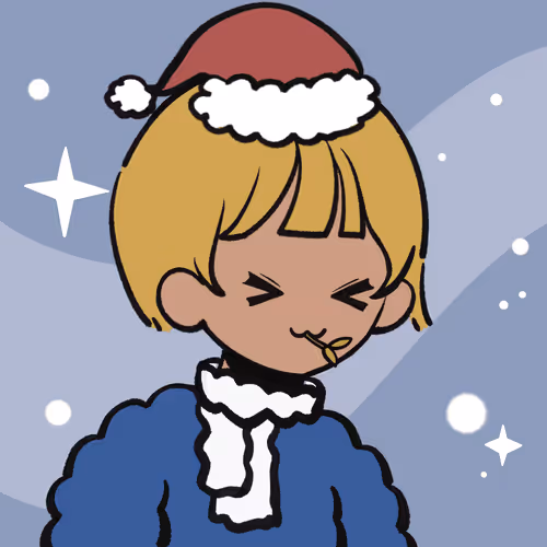 Daydreamkid