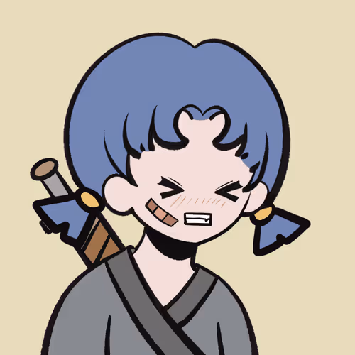 Daydreamkid