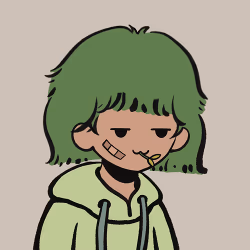 Daydreamkid