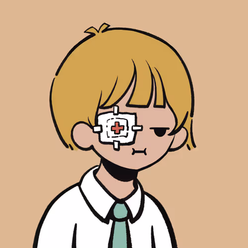 Daydreamkid