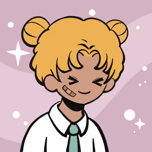 Daydreamkid