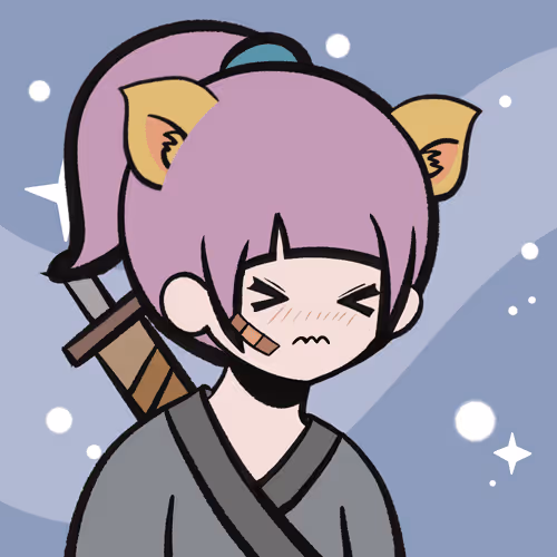 Daydreamkid