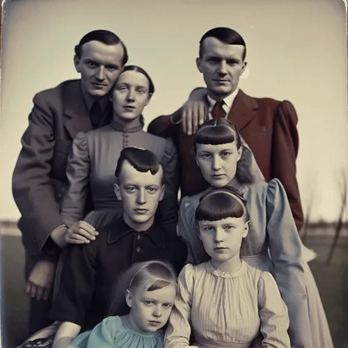 Nikita Panin Manifold