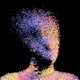 378Numb36k202060