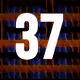 94