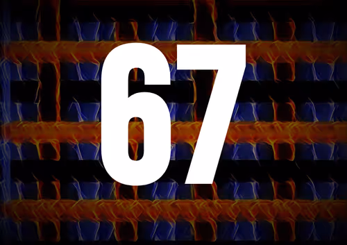 Item #37 Media