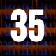 96