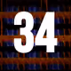 97