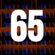 66