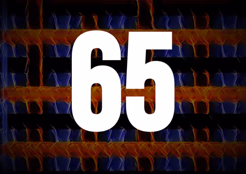 Item #66 Media
