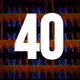 91