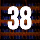 93
