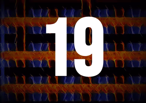 Item #57 Media