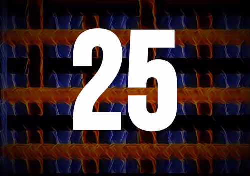 Item #62 Media