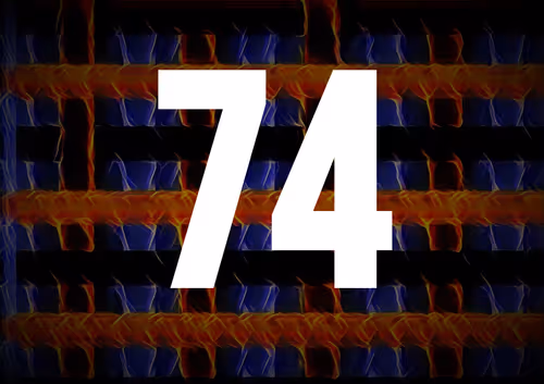Item #31 Media