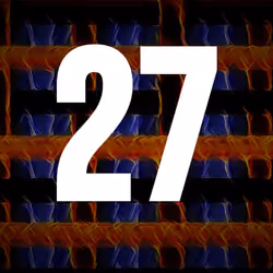 #27