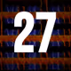 107