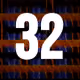 99
