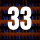 98