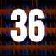 95
