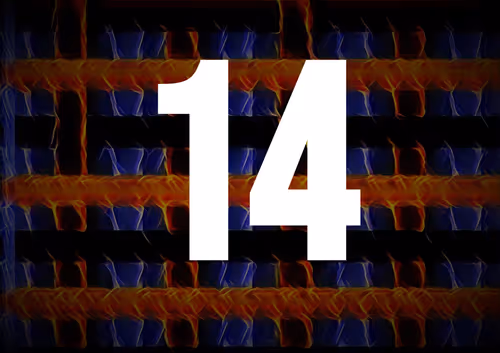 Item #52 Media