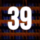 92