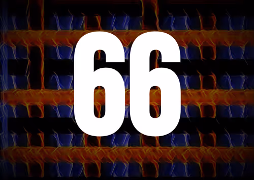 Item #38 Media