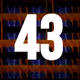 88
