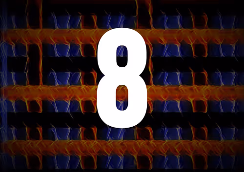 Item #46 Media