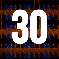 #30
