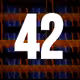 89