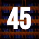 86