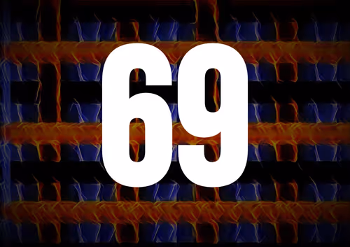 Item #35 Media