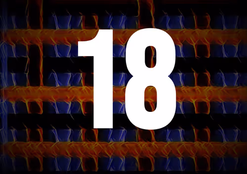 Item #56 Media