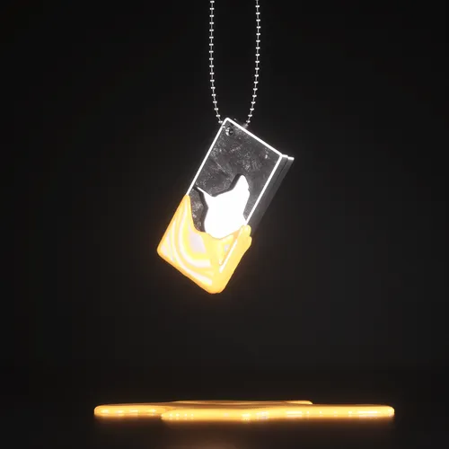 Item #1 Media