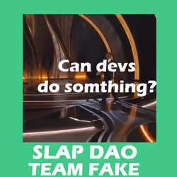 Slap DAO #1979