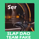 1692