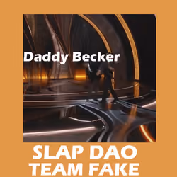 Slap DAO #1235