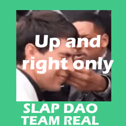 Slap DAO #1652