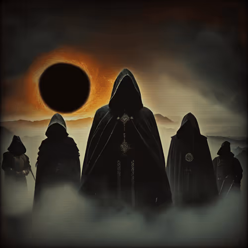 Various - DVtw97j3pQ