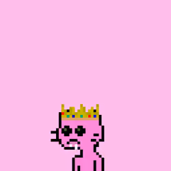 Smol Cats #412