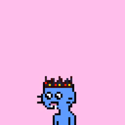 Smol Cats #511