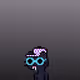 502