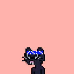 Smol Cats #510