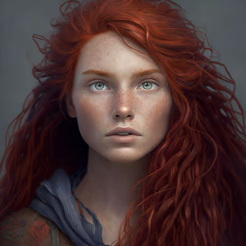 Thefirstborne