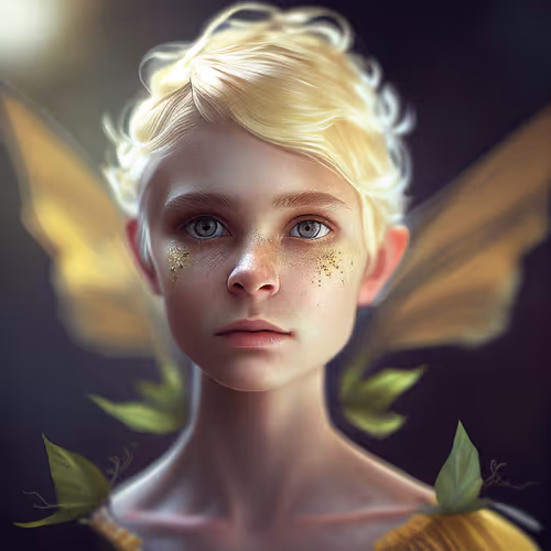 Thefirstborne