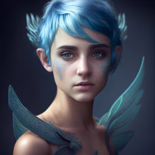 Thefirstborne